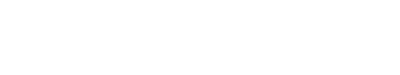 responsivedesigntest.net logo